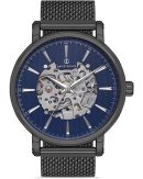 DAVID GUNER DG-8232GC-V3