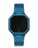 UPWATCH EDGE BLUE