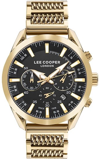 LEE COOPER LC07556.150-NM