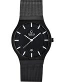 OBAKU V123GDBBMB