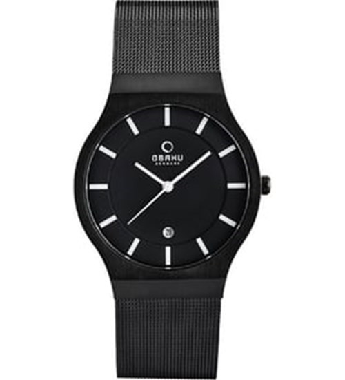 OBAKU V123GDBBMB