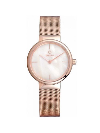 OBAKU V153LXVWMV