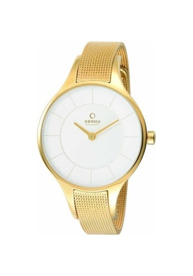OBAKU V165LXGIMG