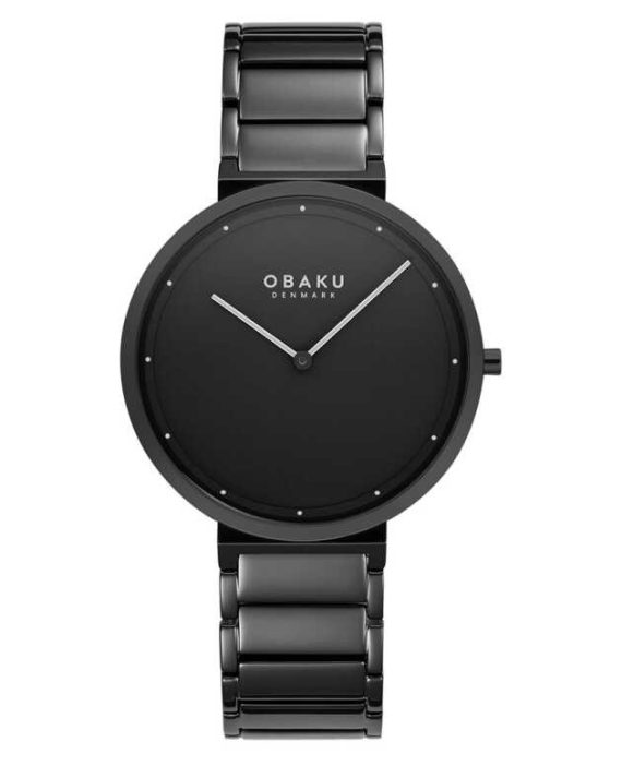 OBAKU V258GXBBSB