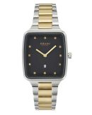 OBAKU V271LDCBSF