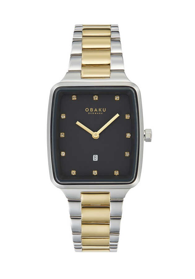 cepsaat OBAKU V271LDCBSF