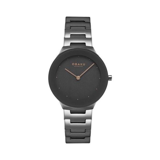 OBAKU V290LXUUSU