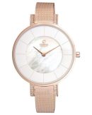 OBAKU V158LEVWMV