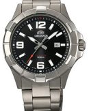 ORIENT FUN81001B0