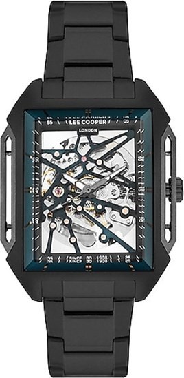 cepsaat LEE COOPER LC07901.070