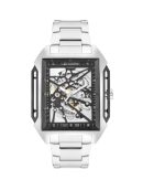 LEE COOPER LC07901.350