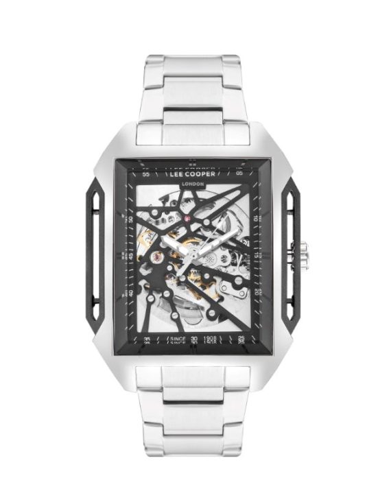 LEE COOPER LC07901.350