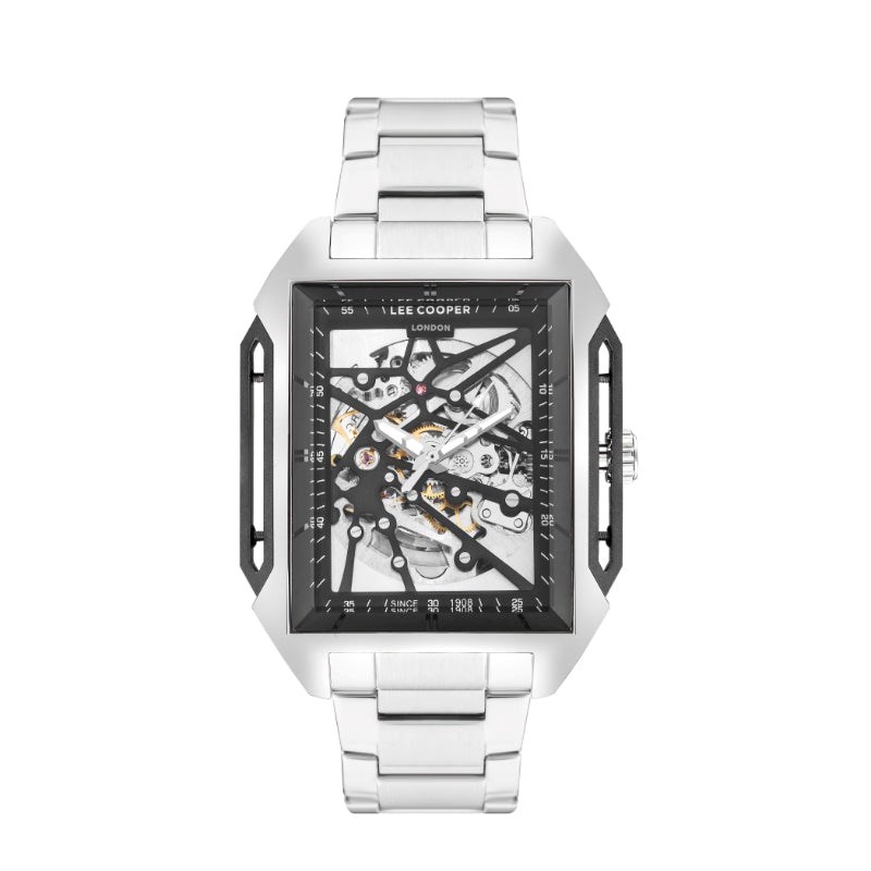 cepsaat LEE COOPER LC07901.350