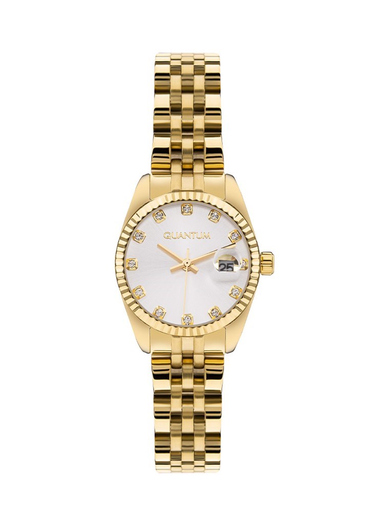 cepsaat QUANTUM IML1114.130