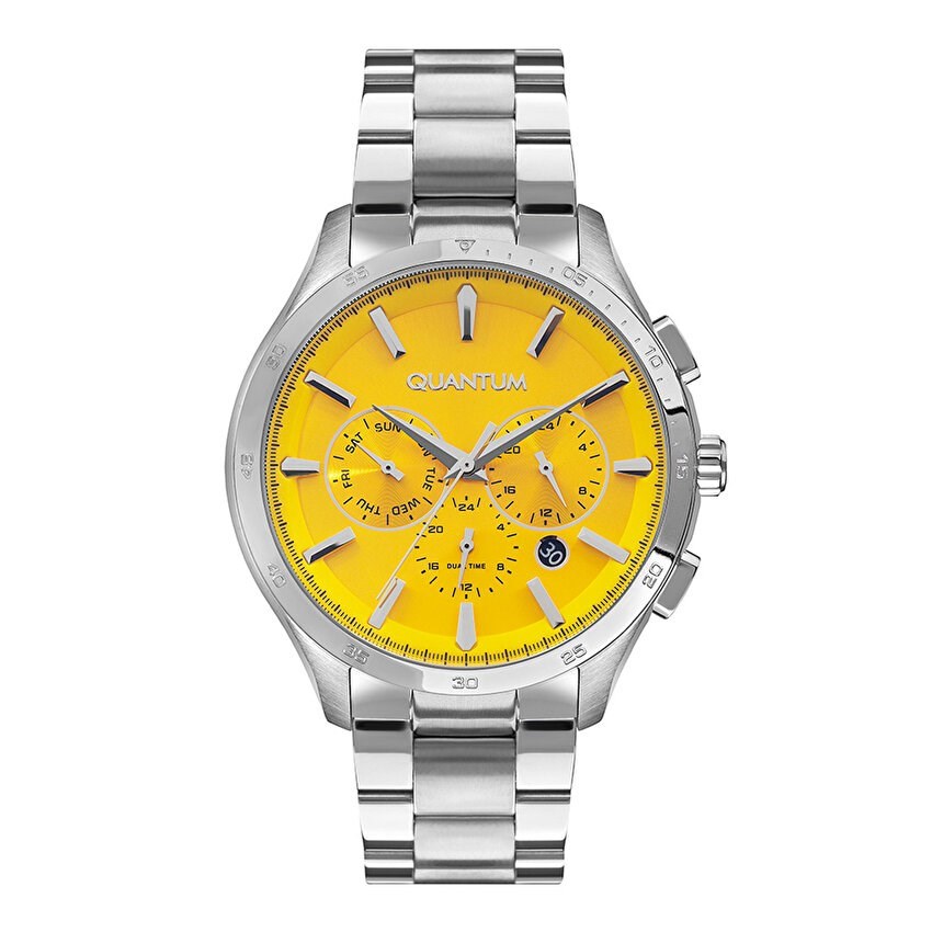 cepsaat QUANTUM PWG1009.300