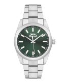 SLAZENGER SL.09.2281.1.02