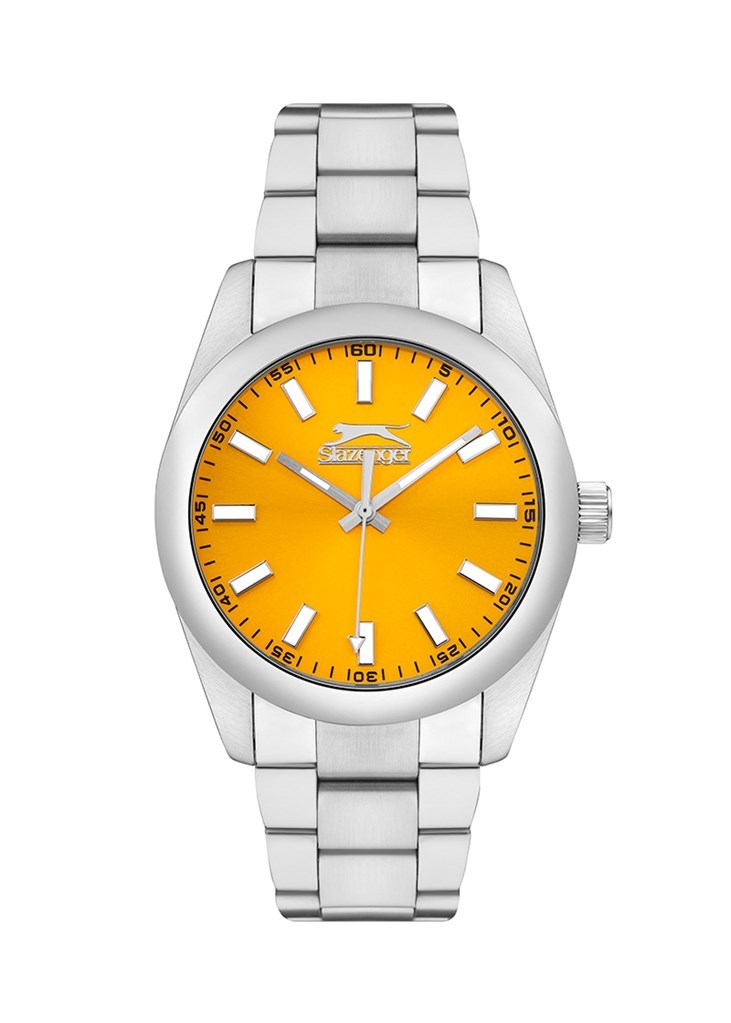 cepsaat SLAZENGER SL.09.2281.1.03