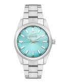 SLAZENGER SL.09.2281.1.04