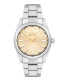 SLAZENGER SL.09.2281.1.06