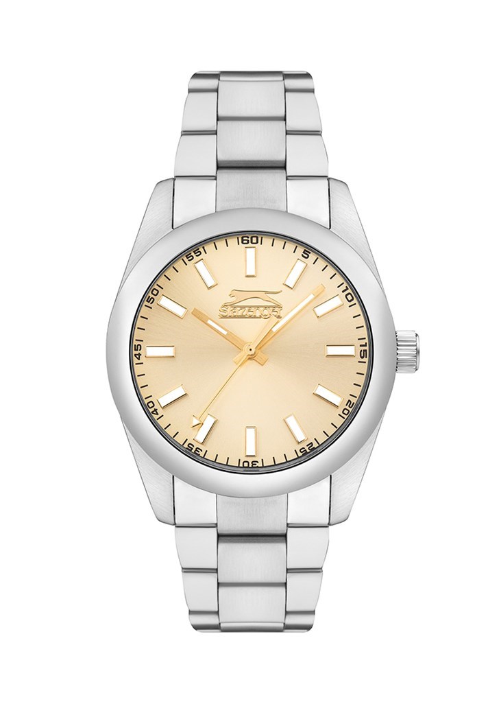 cepsaat SLAZENGER SL.09.2281.1.06