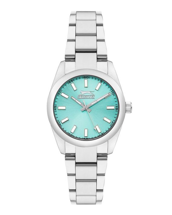 SLAZENGER SL.09.2282.3.04