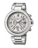 CASIO SHE-5515D-7ADR