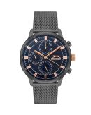 SLAZENGER SL.09.2262.2.01