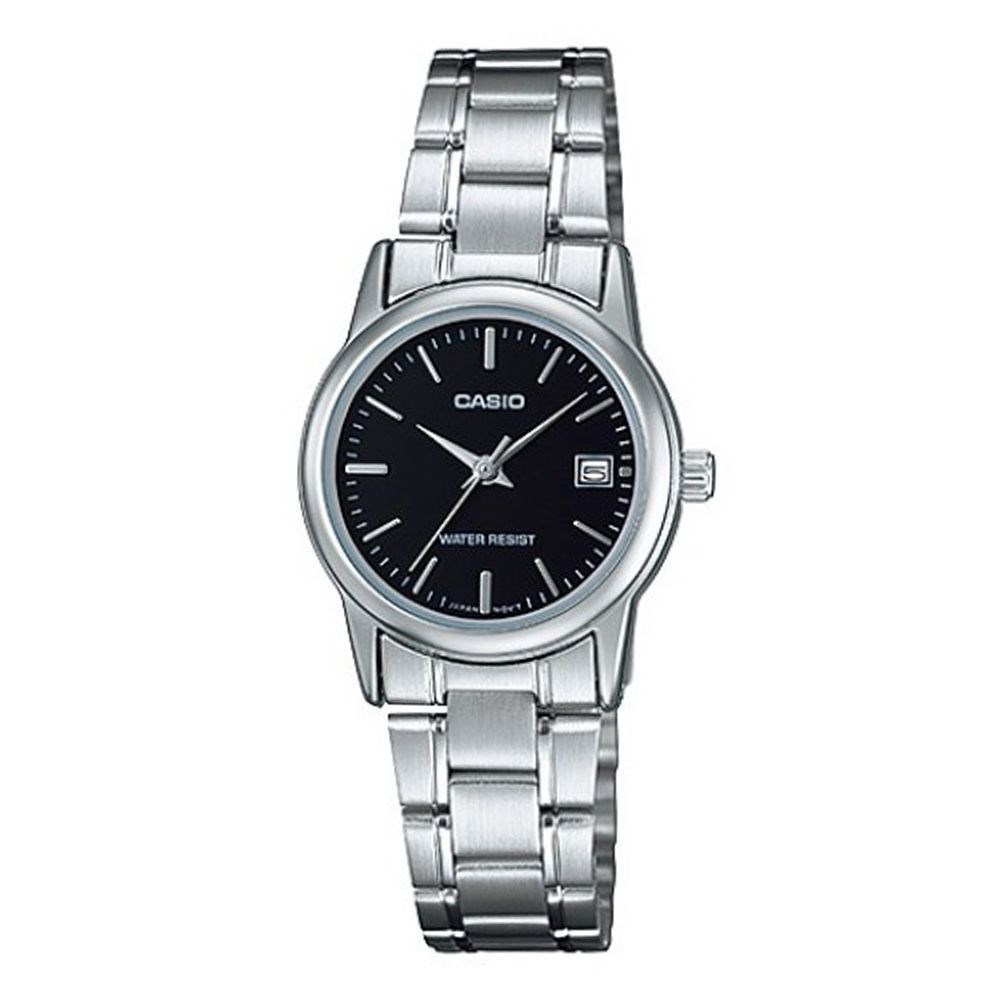 cepsaat CASIO LTP-V002D-1AUDF