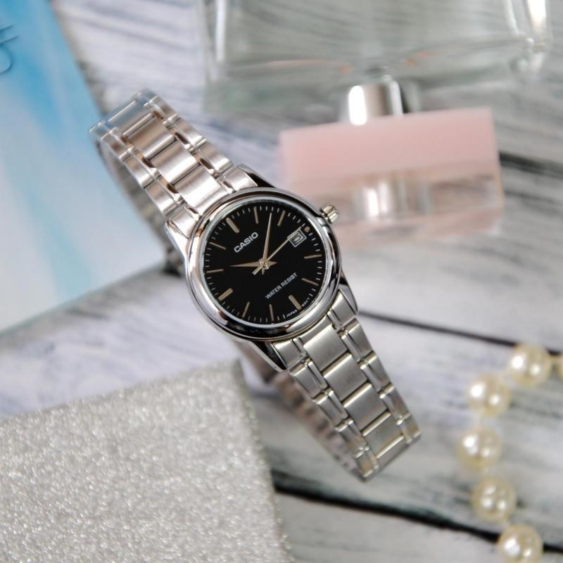 cepsaat CASIO LTP-V002D-1AUDF