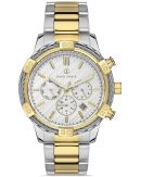 DAVID GUNER DG-8362GA-D1