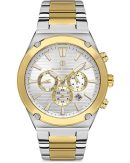 DAVID GUNER DG-8360GA-D1