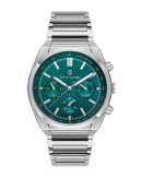 DAVID GUNER DG-8387GA-A10