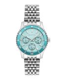 QUANTUM IML1109.390