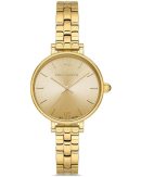 DICE KAYEK DK.1.AG1318.04