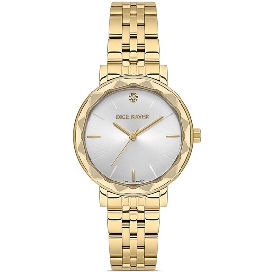 DICE KAYEK DK.1.AG1324.04