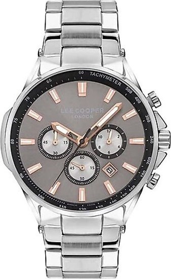 cepsaat LEE COOPER LC07381.560-NM