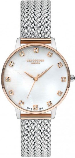 cepsaat LEE COOPER LC07401.520