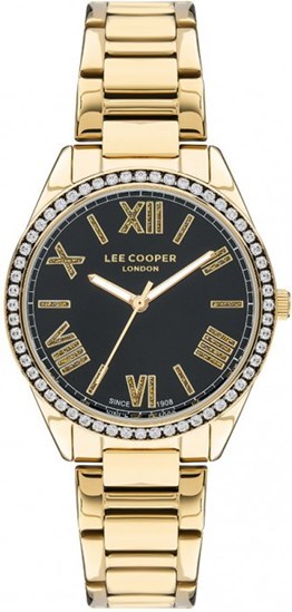 cepsaat LEE COOPER LC07435.150