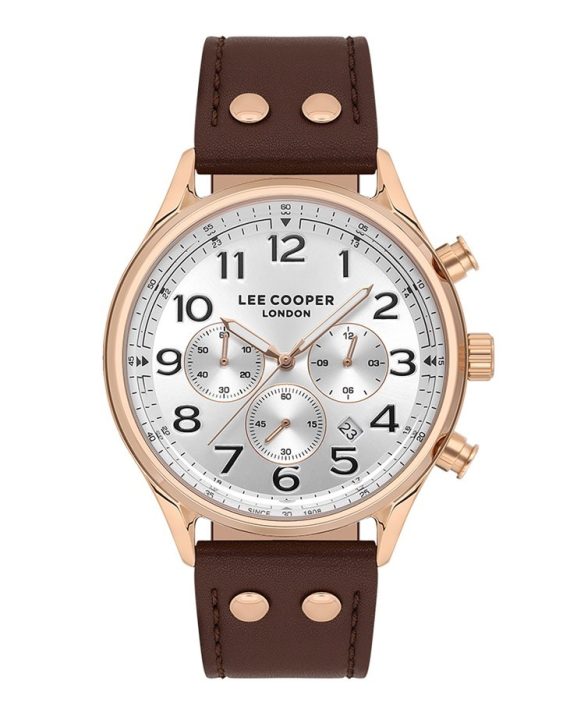 LEE COOPER LC07558.434