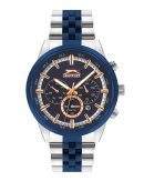 SLAZENGER SL.09.2204.2.02