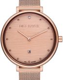 DICE KAYEK DK.1.AG1209.02