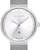 DICE KAYEK DK.1.AG1222.05