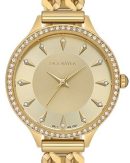 DICE KAYEK DK.1.AG1301.03