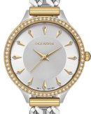 DICE KAYEK DK.1.AG1301.04