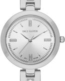 DICE KAYEK DK.1.AG1306.01