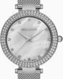 DICE KAYEK DK.1.AG1312.01