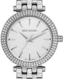 DICE KAYEK DK.1.AG1315.01