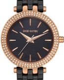 DICE KAYEK DK.1.AG1315.09