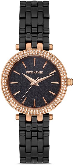 DICE KAYEK DK.1.AG1315.09