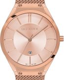 DICE KAYEK DK.1.AG1323.02